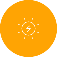 Energia Solare