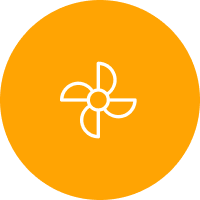 energia eolica